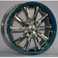 Nice design aluminum alloy wheel S365B